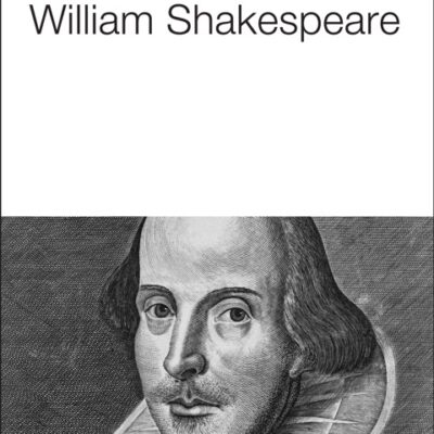 خرید و دانلود نسخه کامل کتاب صوتی انگلیسی ریچارد سوم، اثر ویلیام شکسپیر Richard III by William Shakespeare