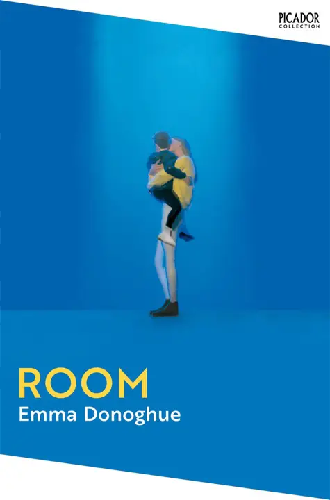 room-by-emma-donoghue_69f7324753857 خرید و دانلود نسخه کامل کتاب صوتی انگلیسی اتاق، اثر اما داناهیو Room by Emma Donoghue - تصویر 1