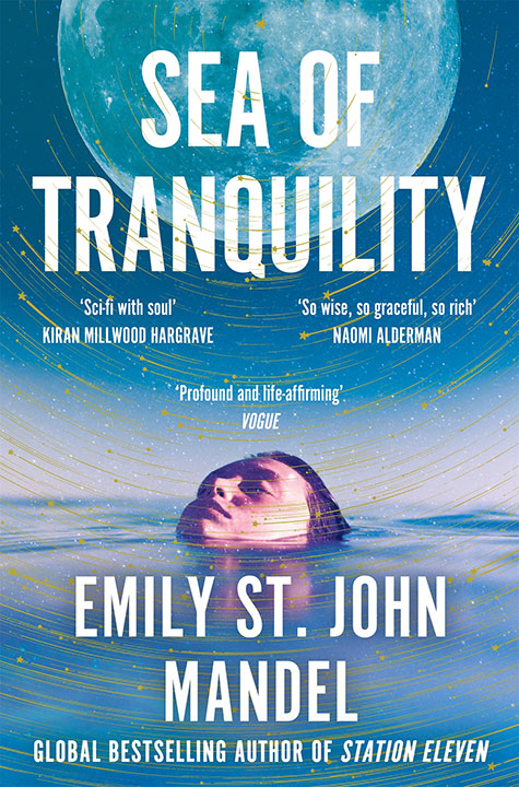 sea-of-tranquility-by-emily-st-john-mandel_6a0b14ff56b4d خرید و دانلود نسخه کامل کتاب صوتی انگلیسی دریای آسودگی، اثر امیلی سنت جان مندل Sea of Tranquility by Emily St. John Mandel - تصویر 1