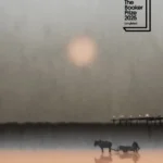 خرید و دانلود نسخه کامل کتاب صوتی انگلیسی آسمان‌خراش دریایی، اثر بنجامین وود Seascraper by Benjamin Wood