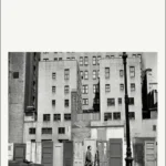خرید و دانلود نسخه کامل کتاب صوتی انگلیسی دم را دریاب، اثر سال بلو Seize the Day by Saul Bellow