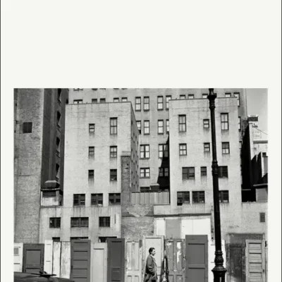 خرید و دانلود نسخه کامل کتاب صوتی انگلیسی دم را دریاب، اثر سال بلو Seize the Day by Saul Bellow