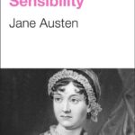 خرید و دانلود نسخه کامل کتاب صوتی انگلیسی عقل و احساس، اثر جین آستن Sense and Sensibility by Jane Austen