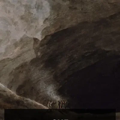 خرید و دانلود نسخه کامل کتاب صوتی انگلیسی او، اثر اچ. رایدر هاگارد (از مجموعه‌ی او) She by H. Rider Haggard