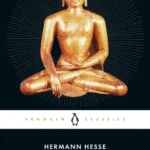 خرید و دانلود نسخه کامل کتاب صوتی انگلیسی سیذارتا، اثر هرمان هسه Siddhartha by Hermann Hesse