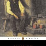خرید و دانلود نسخه کامل کتاب صوتی انگلیسی سایلاس مارنر، اثر جورج الیوت Silas Marner by George Eliot