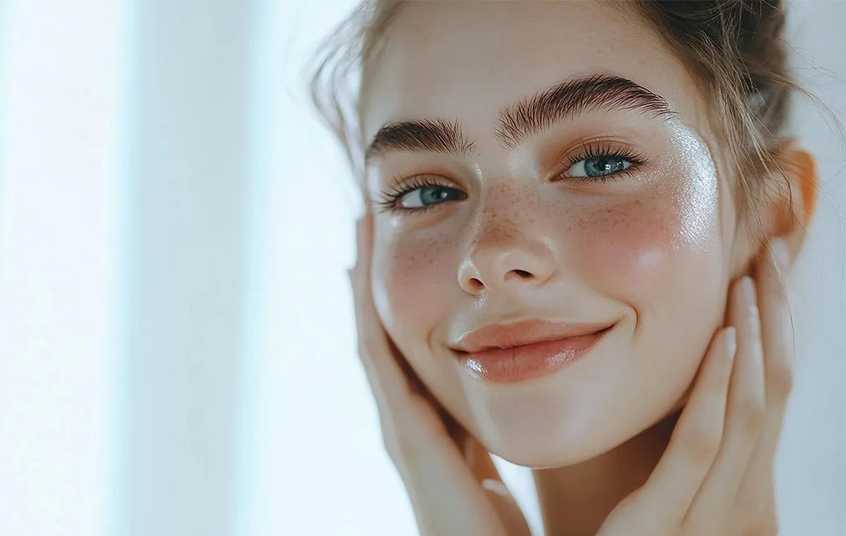 skin-whitening-ways-1 خرید و دانلود نسخه کامل سابلیمینال پوست سفید و شفاف - تصویر 1