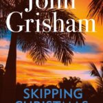 خرید و دانلود نسخه کامل کتاب صوتی انگلیسی فرار از کریسمس، اثر جان گریشام Skipping Christmas by John Grisham