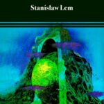 خرید و دانلود نسخه کامل کتاب صوتی انگلیسی سولاریس، اثر استانیسلاو لم Solaris by Stanisław Lem