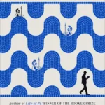 خرید و دانلود نسخه کامل کتاب صوتی انگلیسی پسرِ هیچ‌کس، اثر یان مارتل Son of Nobody by Yann Martel