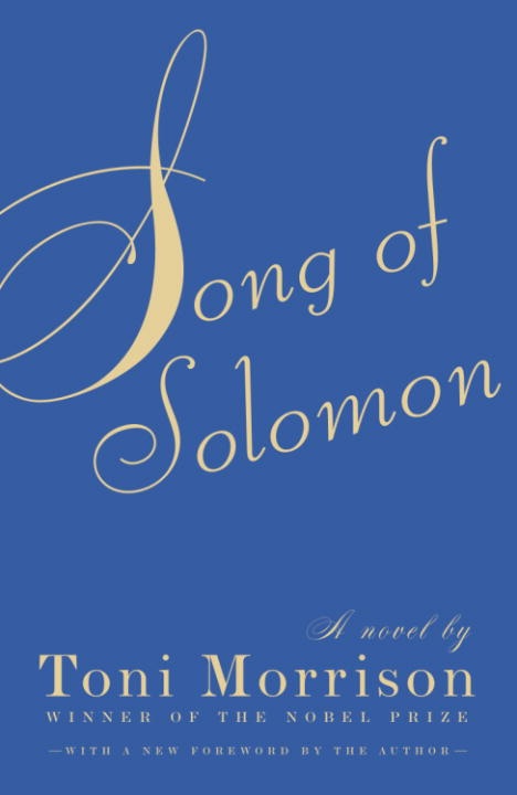 song-of-solomon-by-toni-morrison_69ff23a4609da خرید و دانلود نسخه کامل کتاب صوتی انگلیسی سرود سلیمان، اثر تونی موریسون Song of Solomon by Toni Morrison - تصویر 1