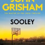 خرید و دانلود نسخه کامل کتاب صوتی انگلیسی سولی، اثر جان گریشام Sooley by John Grisham