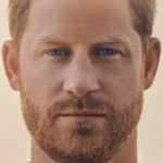 خرید و دانلود نسخه کامل کتاب صوتی انگلیسی یدکی، اثر شاهزاده هری Spare by Prince Harry