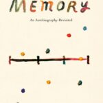 خرید و دانلود نسخه کامل کتاب صوتی انگلیسی حرف بزن، خاطره، اثر ولادیمیر ناباکوف Speak, Memory: An Autobiography Revisited by Vladimir Nabokov