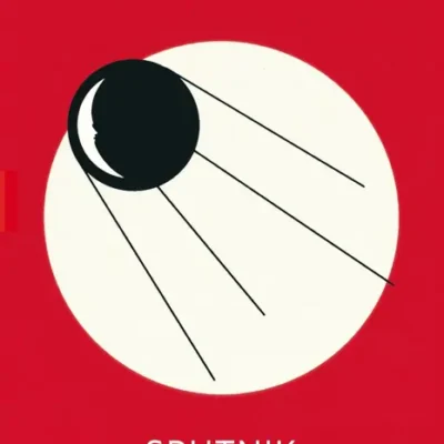 خرید و دانلود نسخه کامل کتاب صوتی انگلیسی دلبر اسپوتنیک، اثر هاروکی موراکامی Sputnik Sweetheart by Haruki Murakami