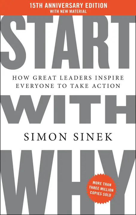 start-with-why-by-simon-sinek_69f738e3177a8 خرید و دانلود نسخه کامل کتاب صوتی انگلیسی با چرا شروع کنید، اثر سیمون سینک Start with Why by Simon Sinek - تصویر 1