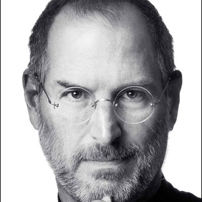 خرید و دانلود نسخه کامل کتاب صوتی انگلیسی استیو جابز، اثر والتر ایزاکسون Steve Jobs by Walter Isaacson