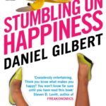 خرید و دانلود نسخه کامل کتاب صوتی انگلیسی تصادف با خوشبختی، اثر دنیل گیلبرت Stumbling on Happiness by Daniel Gilbert