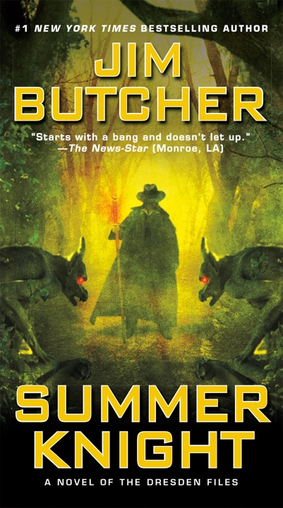 summer-knight-by-jim-butcher_69f0c9891907f خرید و دانلود نسخه کامل کتاب صوتی انگلیسی شوالیه تابستان، اثر جیم بوچر (از مجموعهی پروندههای درسدن) Summer Knight by Jim Butcher - تصویر 1