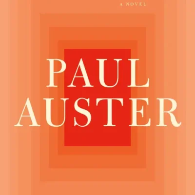 خرید و دانلود نسخه کامل کتاب صوتی انگلیسی سانست پارک، اثر پل استر Sunset Park by Paul Auster