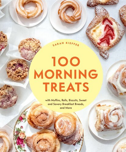 tVCrWQWR-rTTQYku دانلود نسخه کامل کتاب 100 Cookies : The Baking Book for Every Kitchen, with Classic Cookies, Novel Treats, Brownies, Bars, and More کتاب 100 کوکی به زبان انگلیسی
