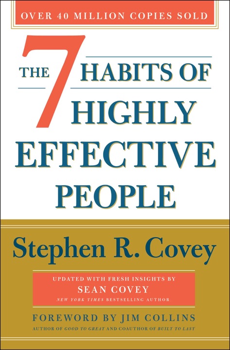 the-7-habits-of-highly-effective-people-by-stephen-r-covey_69fdeb14942fe خرید و دانلود نسخه کامل کتاب صوتی انگلیسی هفت عادت مردمان مؤثر، اثر استیون کاوی The 7 Habits of Highly Effective People by Stephen R. Covey - تصویر 1