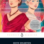 خرید و دانلود نسخه کامل کتاب صوتی انگلیسی عصر معصومیت، اثر ادیت وارتون The Age of Innocence by Edith Wharton