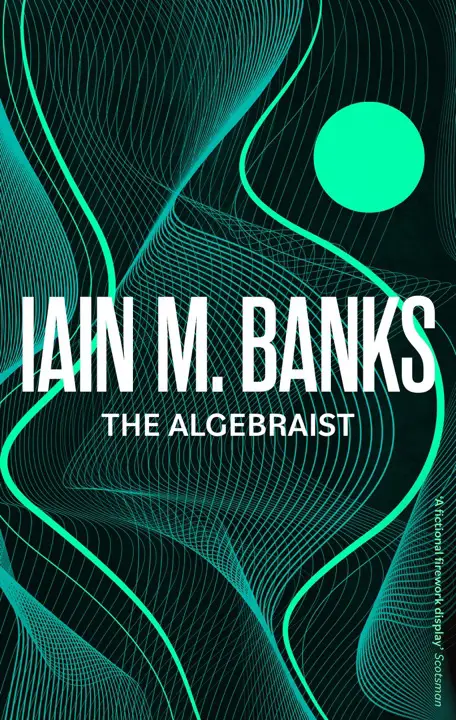 the-algebraist-by-iain-m-banks_69f5fb27bfdfd خرید و دانلود نسخه کامل کتاب صوتی انگلیسی جبرگر، اثر ایین ام. بنکس The Algebraist by Iain M. Banks - تصویر 1