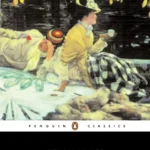 خرید و دانلود نسخه کامل کتاب صوتی انگلیسی سفیران، اثر هنری جیمز The Ambassadors by Henry James