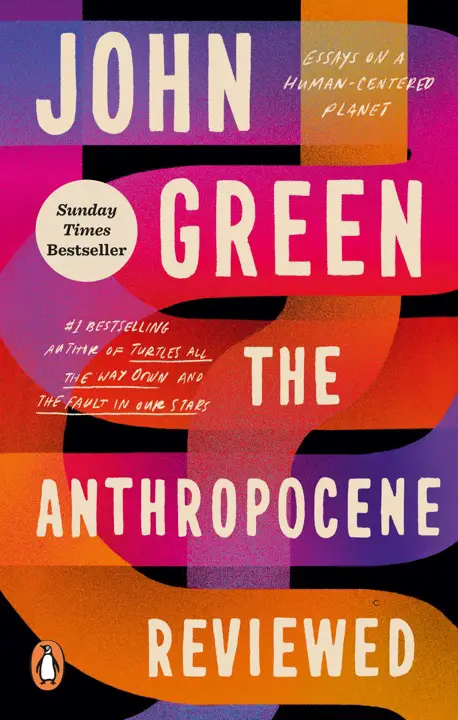 the-anthropocene-reviewed-by-john-green_69ed105c16945 خرید و دانلود نسخه کامل کتاب صوتی انگلیسی بررسی آنتروپوسین، اثر جان گرین The Anthropocene Reviewed by John Green - تصویر 1