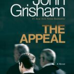 خرید و دانلود نسخه کامل کتاب صوتی انگلیسی درخواست تجدیدنظر، اثر جان گریشام The Appeal by John Grisham