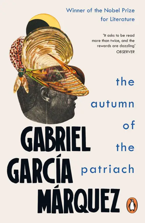 the-autumn-of-the-patriarch-by-gabriel-garcia-marquez_69f8442e81efc خرید و دانلود نسخه کامل کتاب صوتی انگلیسی پاییز پدرسالار، اثر گابریل گارسیا مارکز The Autumn of the Patriarch by Gabriel García Márquez - تصویر 1