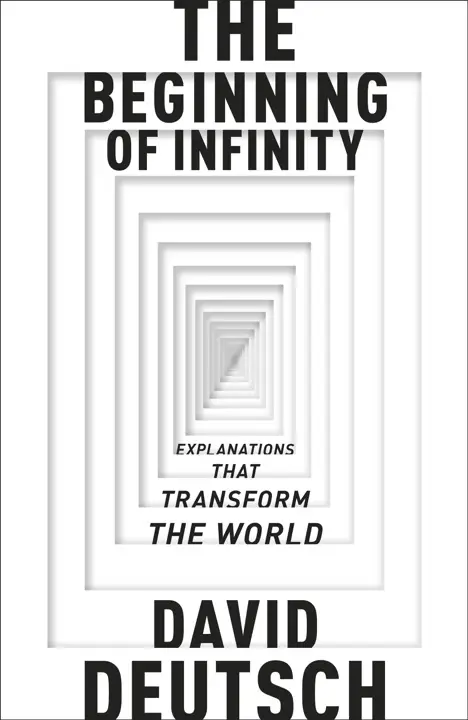 the-beginning-of-infinity-by-david-deutsch_69f5faa475fcb خرید و دانلود نسخه کامل کتاب صوتی انگلیسی آغاز بینهایت، اثر دیوید دویچ The Beginning of Infinity by David Deutsch - تصویر 1