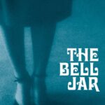 خرید و دانلود نسخه کامل کتاب صوتی انگلیسی حباب شیشه، اثر سیلویا پلات The Bell Jar by Sylvia Plath