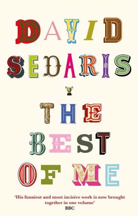 the-best-of-me-by-david-sedaris_69f2f278de7d7 خرید و دانلود نسخه کامل کتاب صوتی انگلیسی بهترین من، اثر دیوید سداریس The Best of Me by David Sedaris - تصویر 1