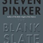 خرید و دانلود نسخه کامل کتاب صوتی انگلیسی لوح سپید (لوح سفید)، اثر استیون پینکر The Blank Slate by Steven Pinker