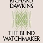 خرید و دانلود نسخه کامل کتاب صوتی انگلیسی ساعت‌ساز نابینا، اثر ریچارد داوکینز The Blind Watchmaker by Richard Dawkins