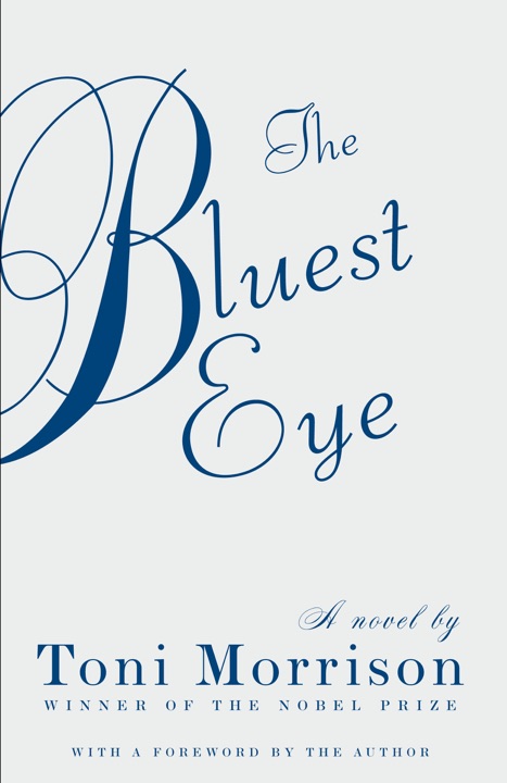 the-bluest-eye-by-toni-morrison_69ff295e7d626 خرید و دانلود نسخه کامل کتاب صوتی انگلیسی آبیترین چشم، اثر تونی موریسون The Bluest Eye by Toni Morrison - تصویر 1