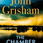 خرید و دانلود نسخه کامل کتاب صوتی انگلیسی اتاق، اثر جان گریشام The Chamber by John Grisham