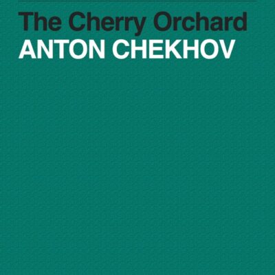 خرید و دانلود نسخه کامل کتاب صوتی انگلیسی باغ آلبالو، اثر آنتون چخوف The Cherry Orchard by Anton Chekhov