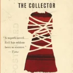 خرید و دانلود نسخه کامل کتاب صوتی انگلیسی کلکسیونر، اثر جان فاولز The Collector by John Fowles