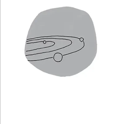 خرید و دانلود نسخه کامل کتاب صوتی انگلیسی کمدی‌های کیهانی کامل، اثر ایتالو کالوینو The Complete Cosmicomics by Italo Calvino