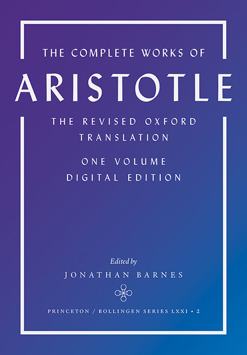 the-complete-works-of-aristotle-by-aristotle_69edebd54a8cc خرید و دانلود نسخه کامل کتاب صوتی انگلیسی مجموعه کامل آثار ارسطو، اثر ارسطو The Complete Works of Aristotle by Aristotle - تصویر 1