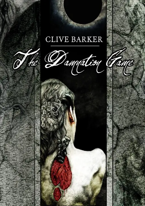 the-damnation-game-by-clive-barker_69f5f6a918abf خرید و دانلود نسخه کامل کتاب صوتی انگلیسی بازی نفرین، اثر کلایو بارکر The Damnation Game by Clive Barker - تصویر 1