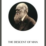 خرید و دانلود نسخه کامل کتاب صوتی انگلیسی تبار انسان، اثر چارلز داروین The Descent of Man by Charles Darwin