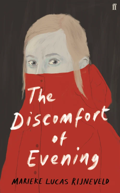 the-discomfort-of-evening-by-marieke-lucas-rijneveld_6a16a52ca8b9d خرید و دانلود نسخه کامل کتاب صوتی انگلیسی ناراحتی شب (اضطراب شامگاه)، اثر ماریکه لوکاس رینولد The Discomfort of Evening by Marieke Lucas Rijneveld - تصویر 1