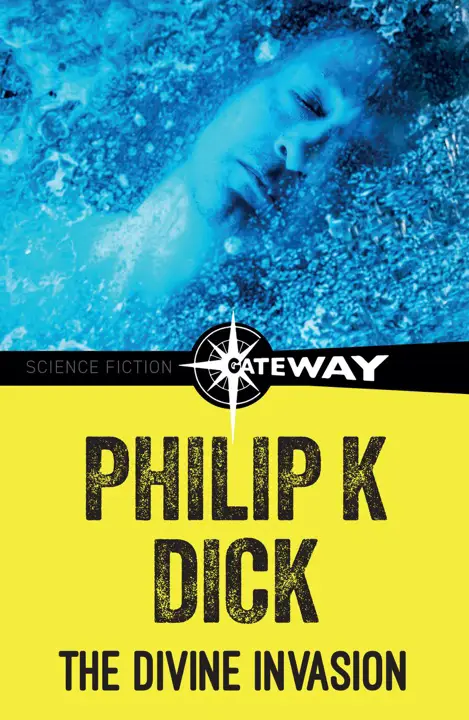 the-divine-invasion-by-philip-k-dick_6a11367cba09b خرید و دانلود نسخه کامل کتاب صوتی انگلیسی هجوم الهی، اثر فیلیپ کی. دیک (از مجموعهی سهگانه ولیس) The Divine Invasion by Philip K. Dick - تصویر 1