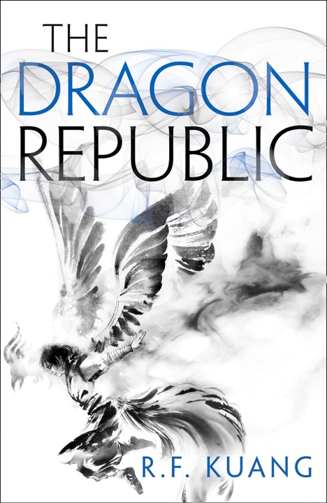 the-dragon-republic-by-r-f-kuang_69ed087dd31d1 خرید و دانلود نسخه کامل کتاب صوتی انگلیسی جمهوری اژدها، اثر آر. اف. کوانگ (از مجموعهی جنگ خشخاش) The Dragon Republic by R. F. Kuang - تصویر 1