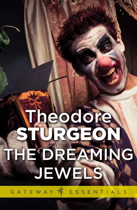 the-dreaming-jewels-by-theodore-sturgeon_6a173e029cbce خرید و دانلود نسخه کامل کتاب صوتی انگلیسی جواهرات رویابین، اثر تئودور استرجن The Dreaming Jewels by Theodore Sturgeon - تصویر 1