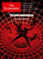 خرید و دانلود نسخه کامل 10 مجله اکونومیست The Economist 2026 magazine - تصویر 5